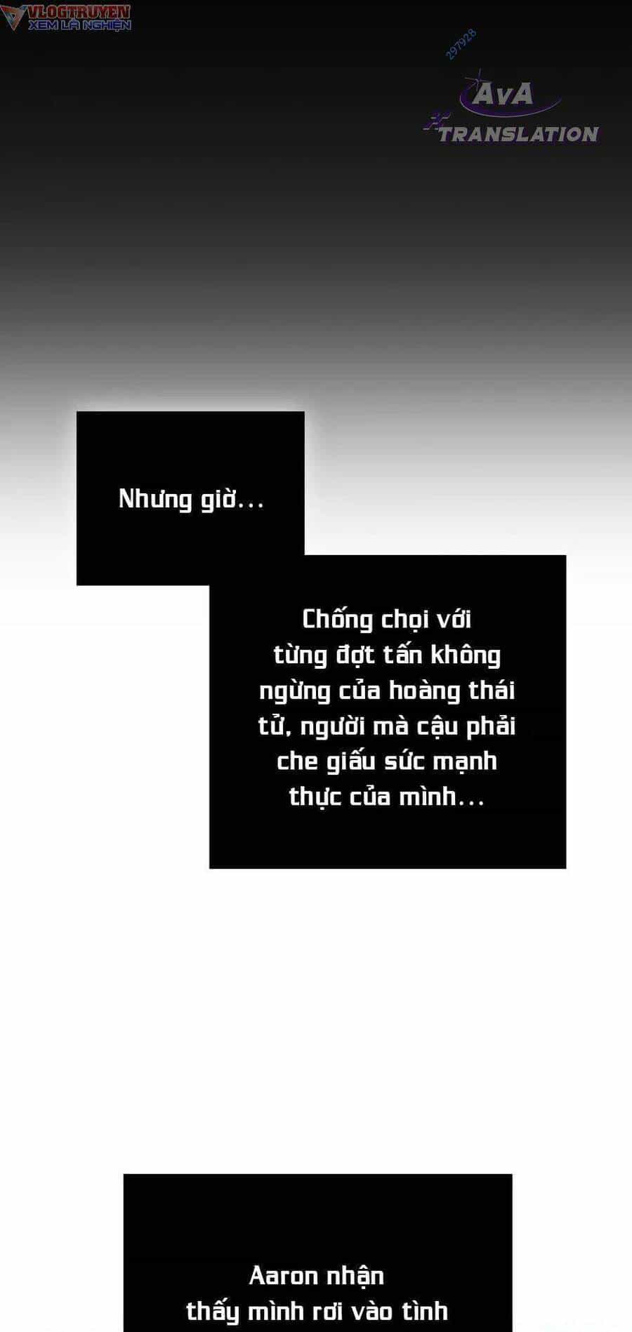 Hồi Quy Thành Công Tước - Chương 62 - ảnh 64