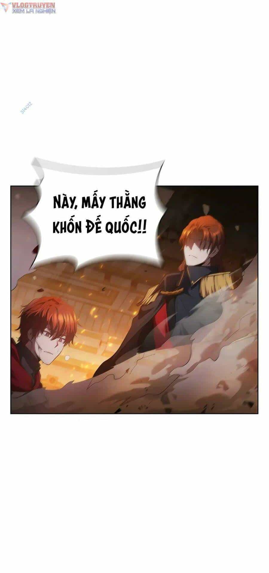 Hồi Quy Thành Công Tước - Chương 63 - ảnh 3