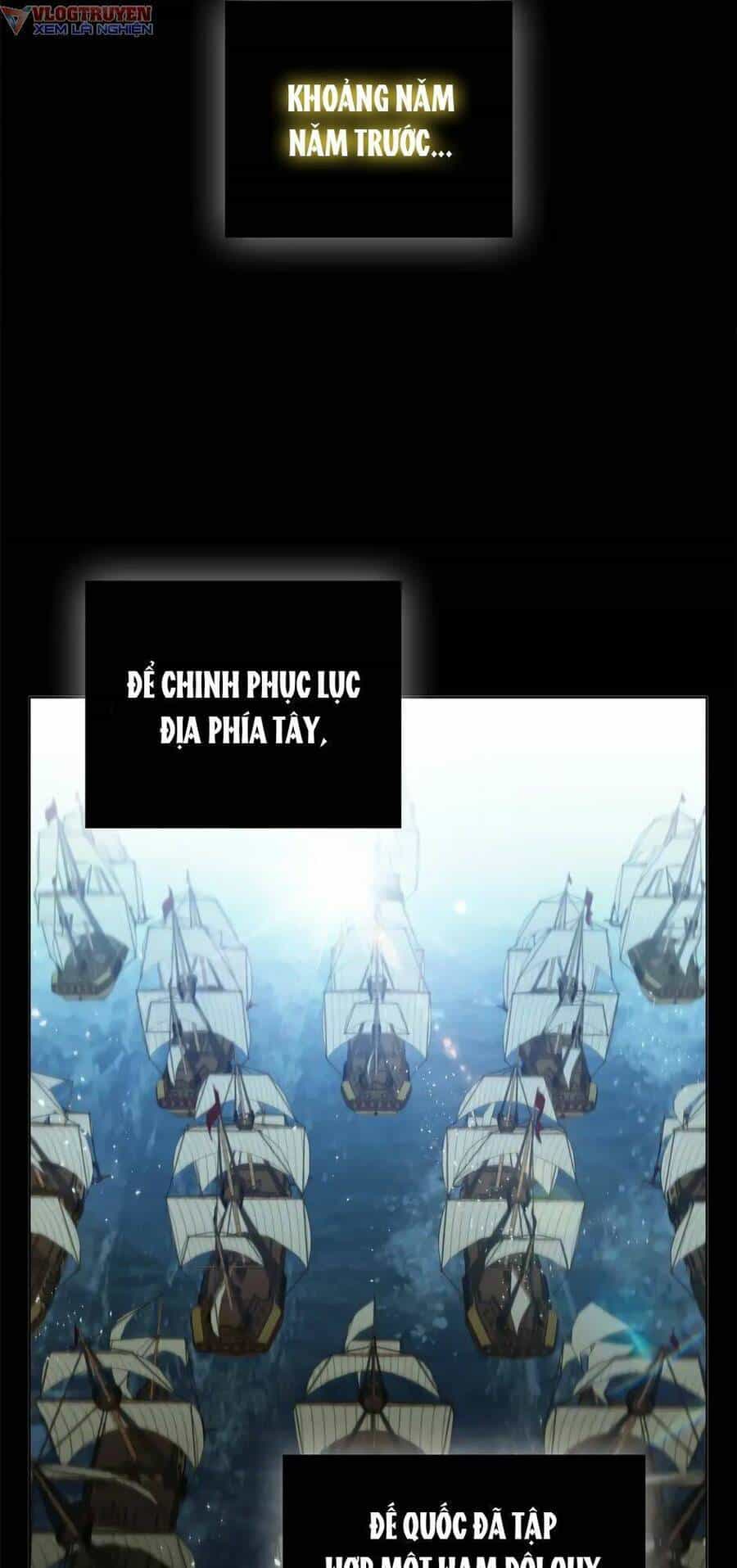 Hồi Quy Thành Công Tước - Chương 63 - ảnh 77