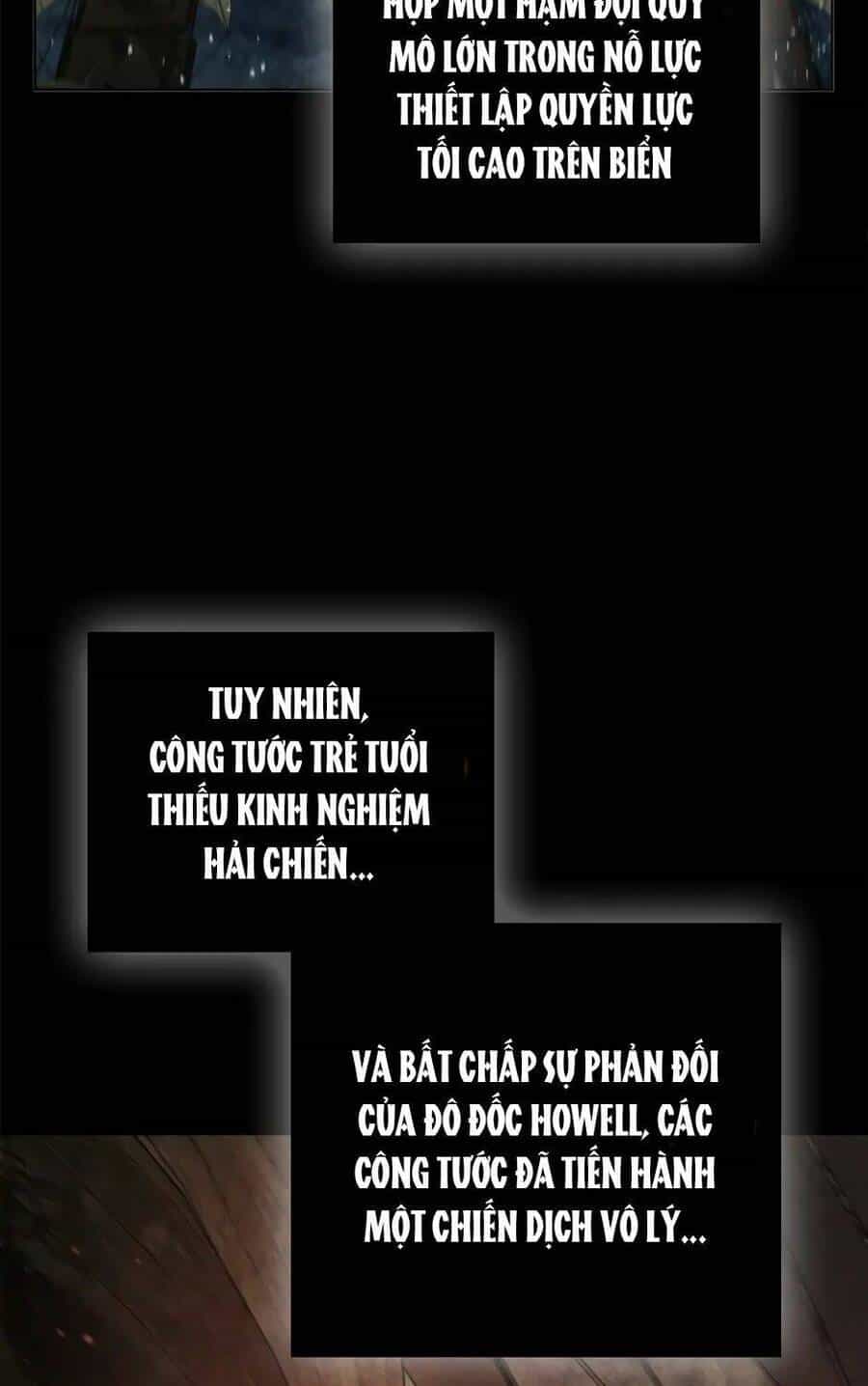 Hồi Quy Thành Công Tước - Chương 63 - ảnh 78