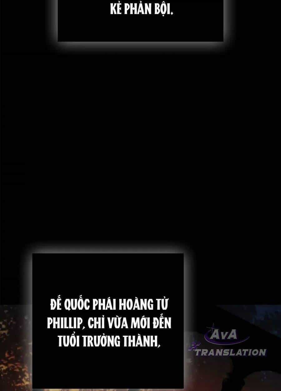 Hồi Quy Thành Công Tước - Chương 63 - ảnh 82