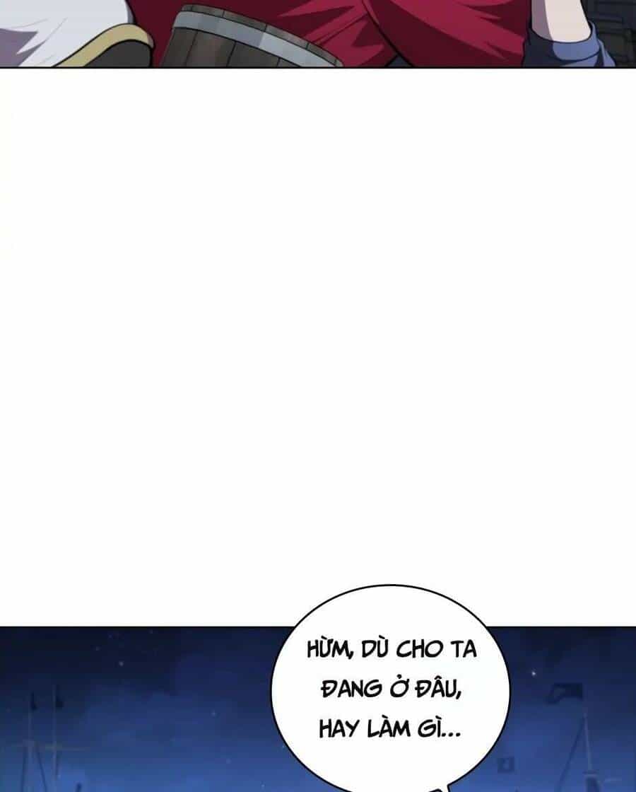Hồi Quy Thành Công Tước - Chương 64 - ảnh 42