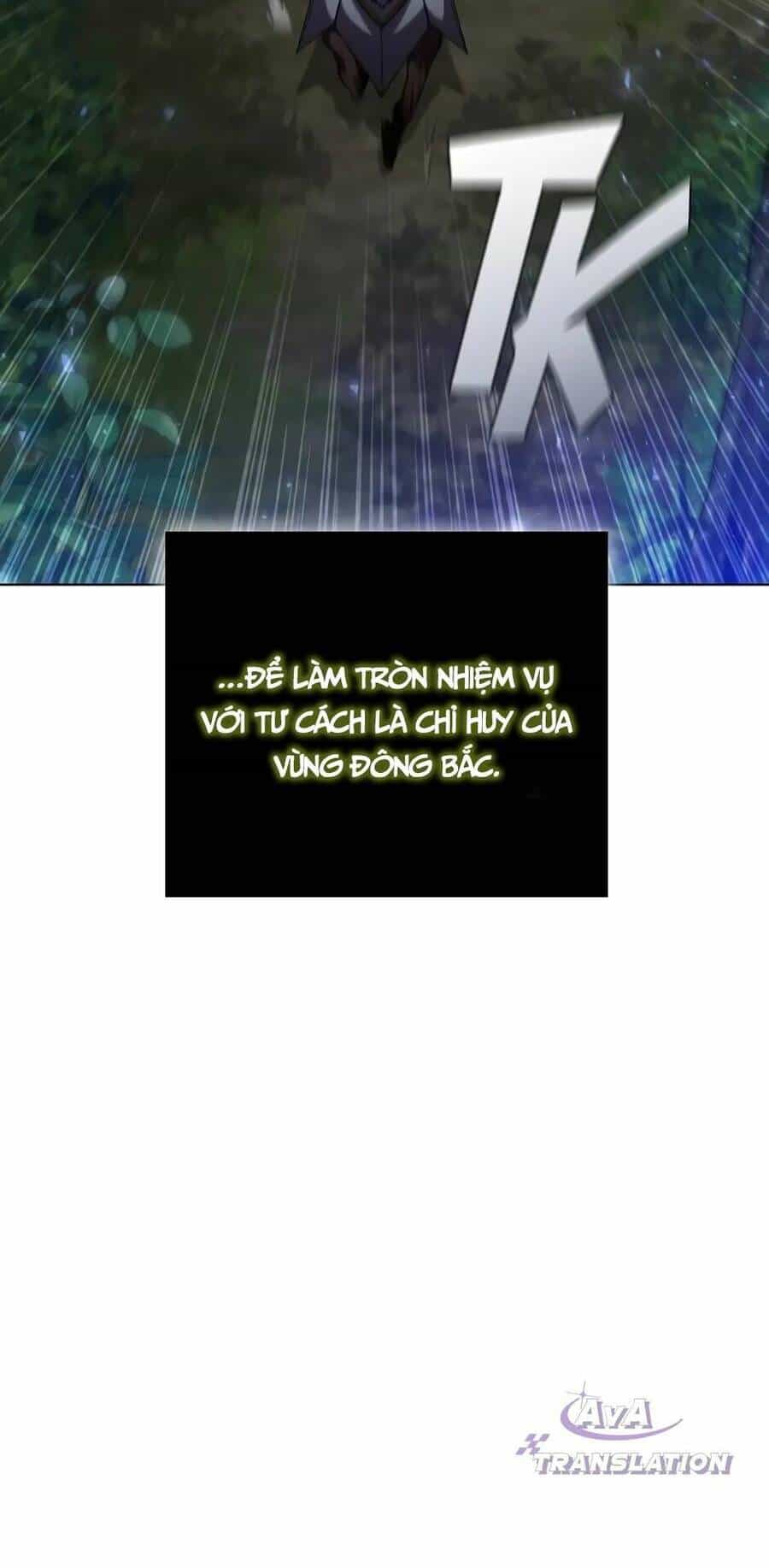 Hồi Quy Thành Công Tước - Chương 64 - ảnh 59