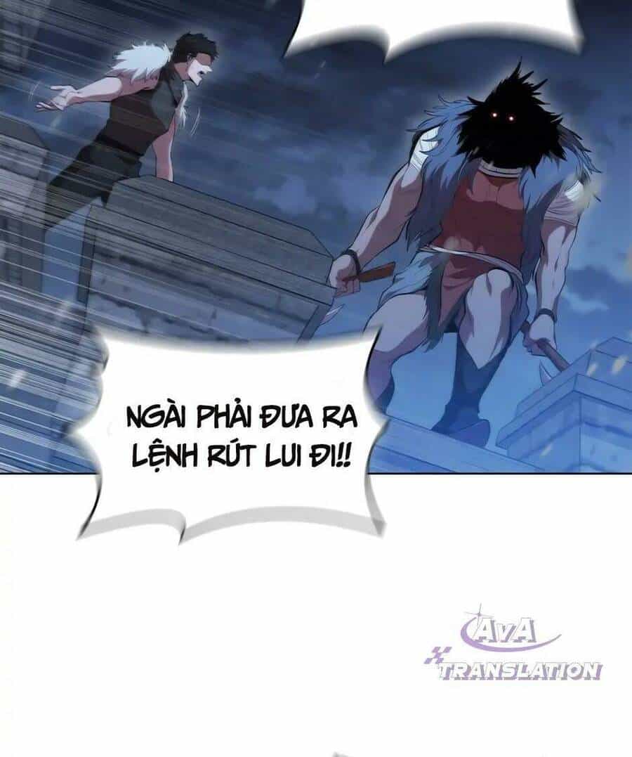 Hồi Quy Thành Công Tước - Chương 64 - ảnh 74