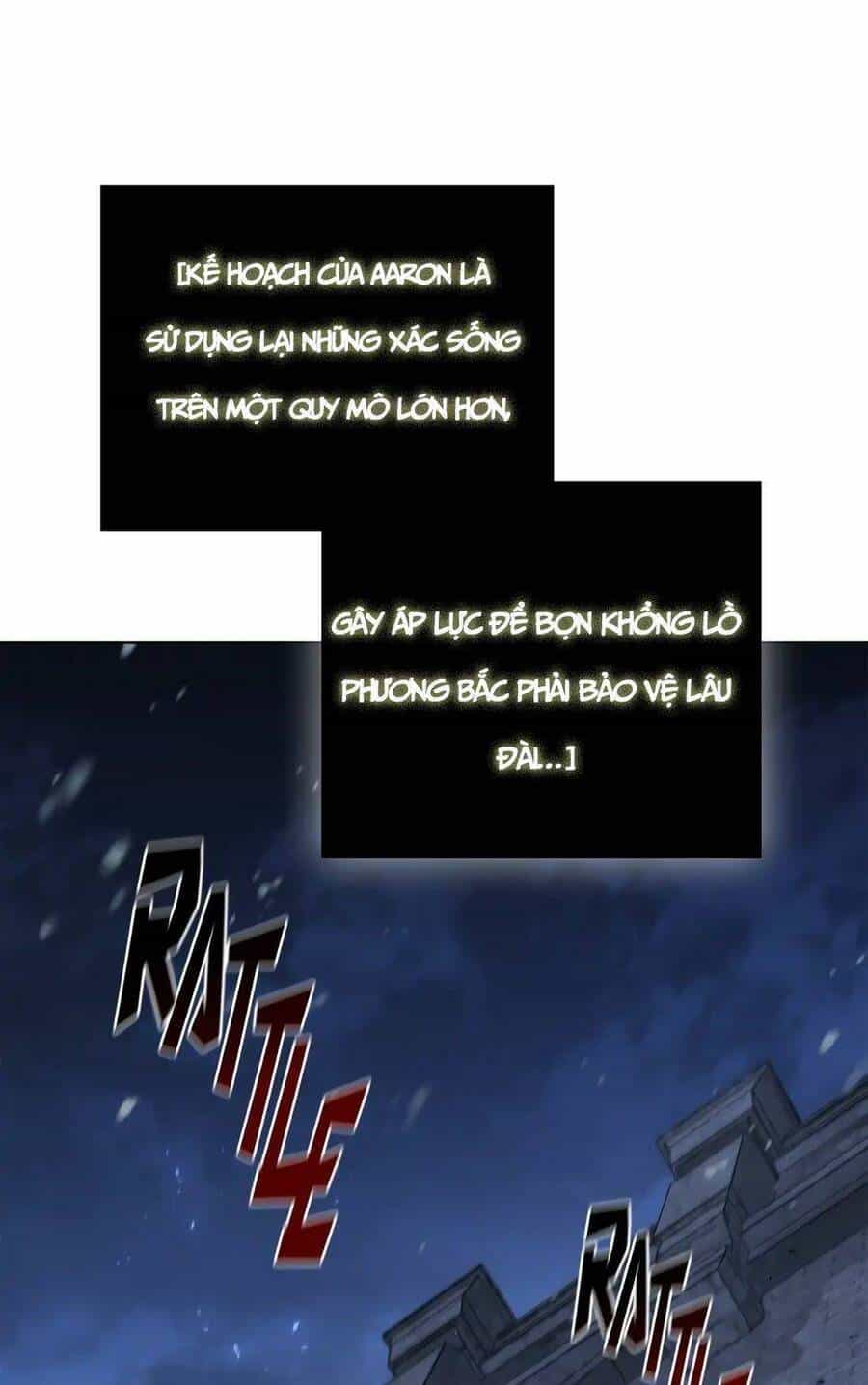 Hồi Quy Thành Công Tước - Chương 65 - ảnh 18
