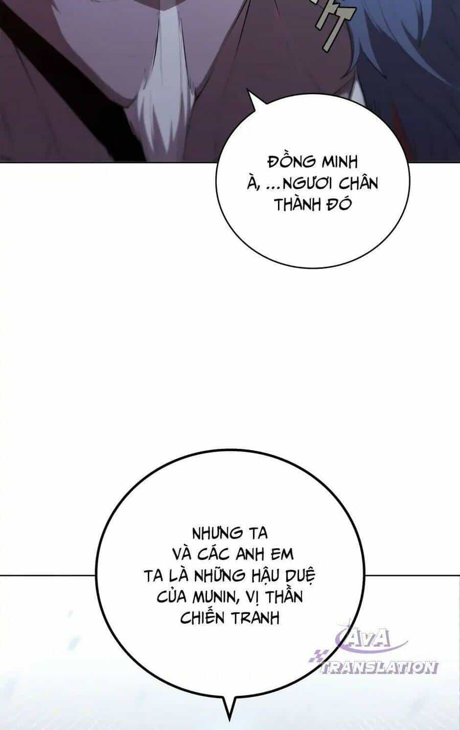 Hồi Quy Thành Công Tước - Chương 66 - ảnh 41