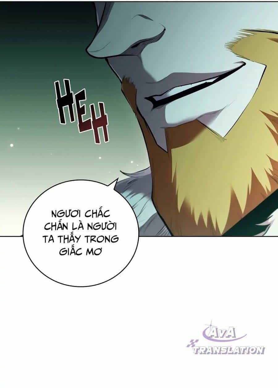 Hồi Quy Thành Công Tước - Chương 66 - ảnh 79