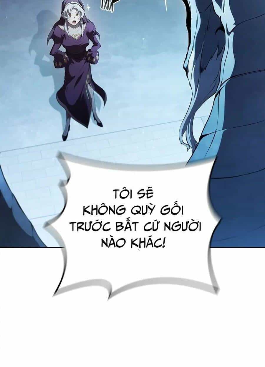 Hồi Quy Thành Công Tước - Chương 67 - ảnh 63