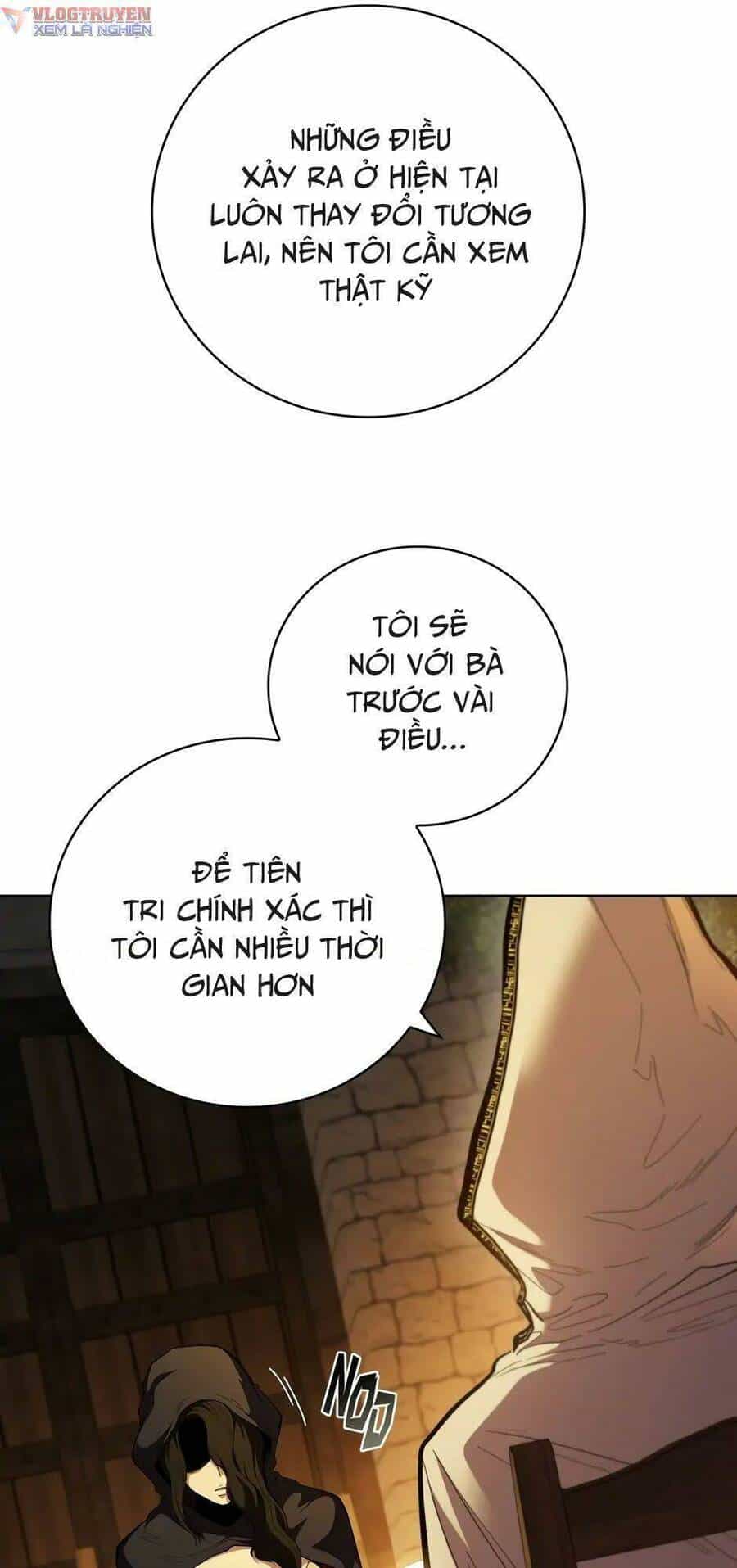 Hồi Quy Thành Công Tước - Chương 68 - ảnh 20