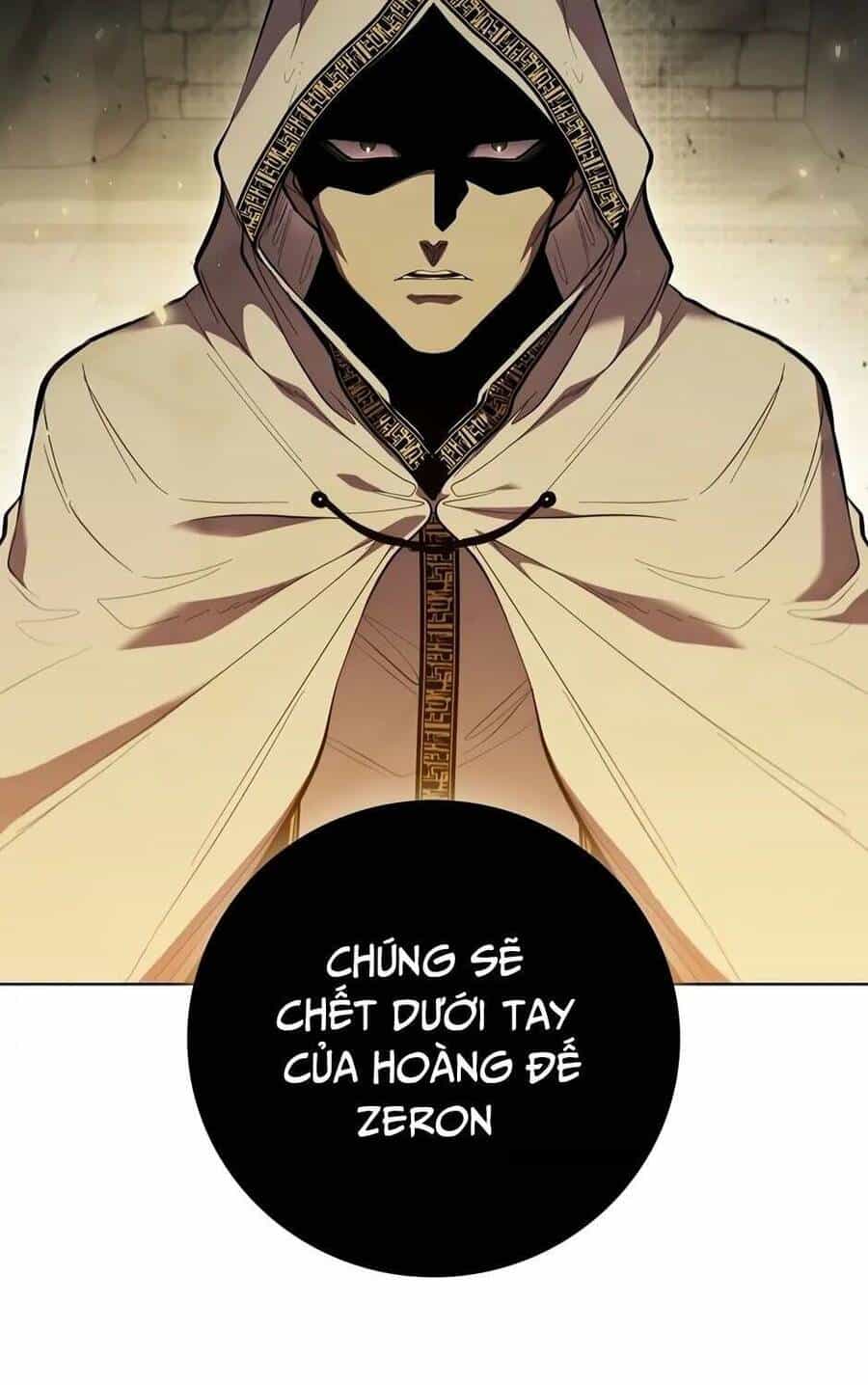Hồi Quy Thành Công Tước - Chương 68 - ảnh 41