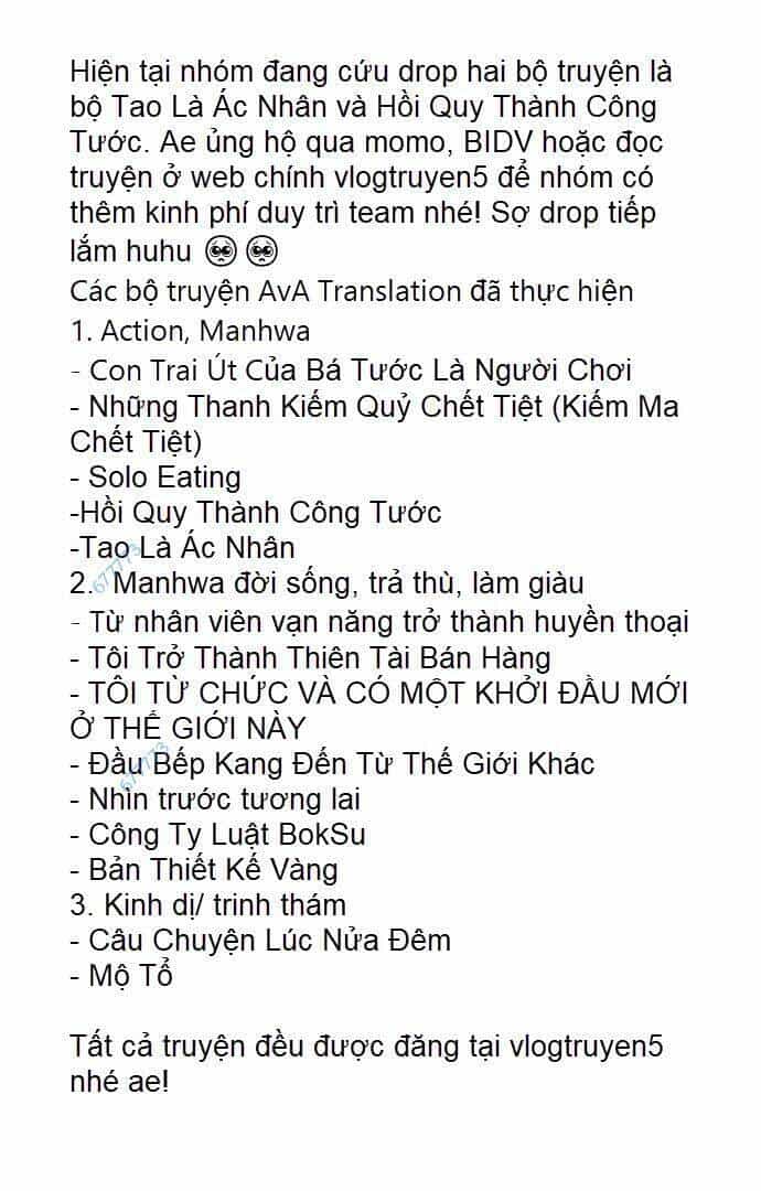 Hồi Quy Thành Công Tước - Chương 68 - ảnh 88