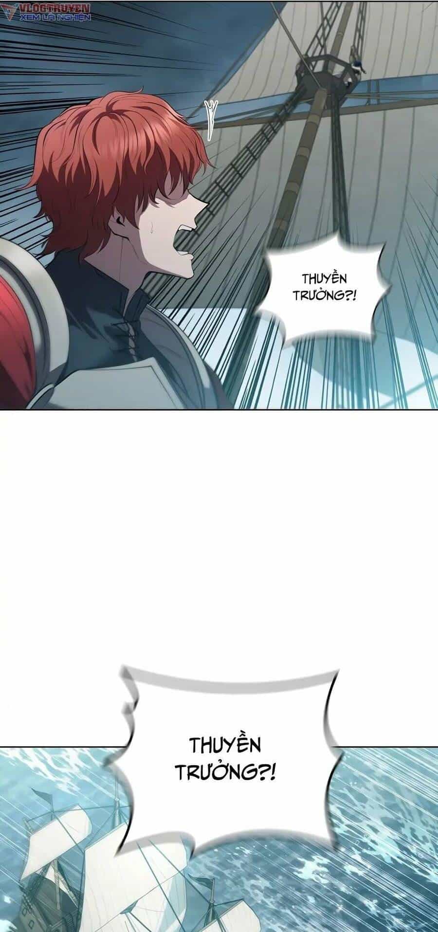 Hồi Quy Thành Công Tước - Chương 69 - ảnh 17
