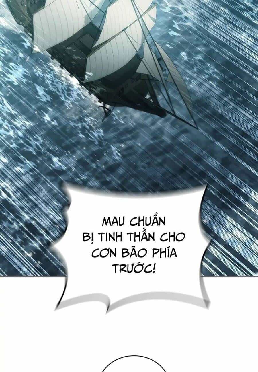 Hồi Quy Thành Công Tước - Chương 69 - ảnh 18