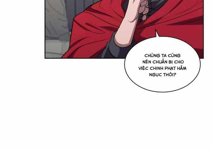 Hồi Quy Thành Công Tước - Chương 7 - ảnh 123