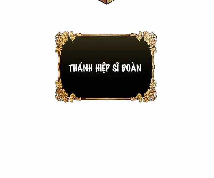 Hồi Quy Thành Công Tước - Chương 7 - ảnh 133