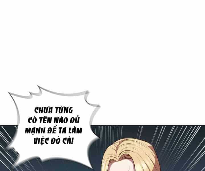 Hồi Quy Thành Công Tước - Chương 7 - ảnh 166