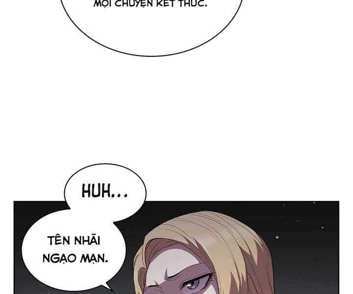 Hồi Quy Thành Công Tước - Chương 7 - ảnh 175