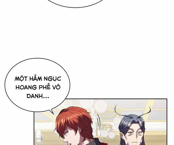 Hồi Quy Thành Công Tước - Chương 7 - ảnh 37