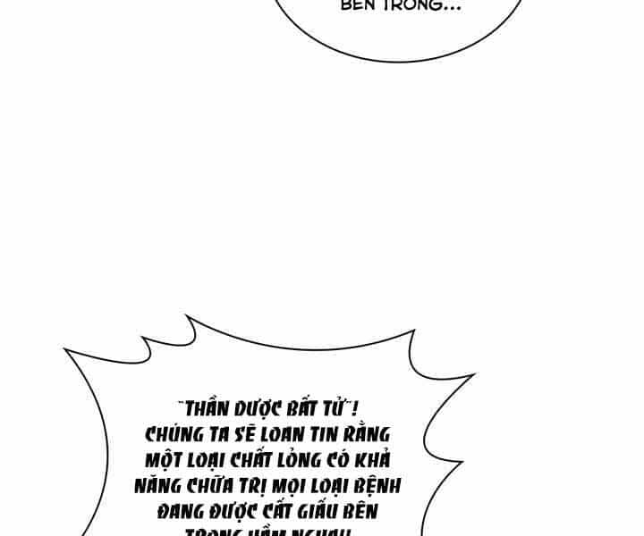 Hồi Quy Thành Công Tước - Chương 7 - ảnh 42
