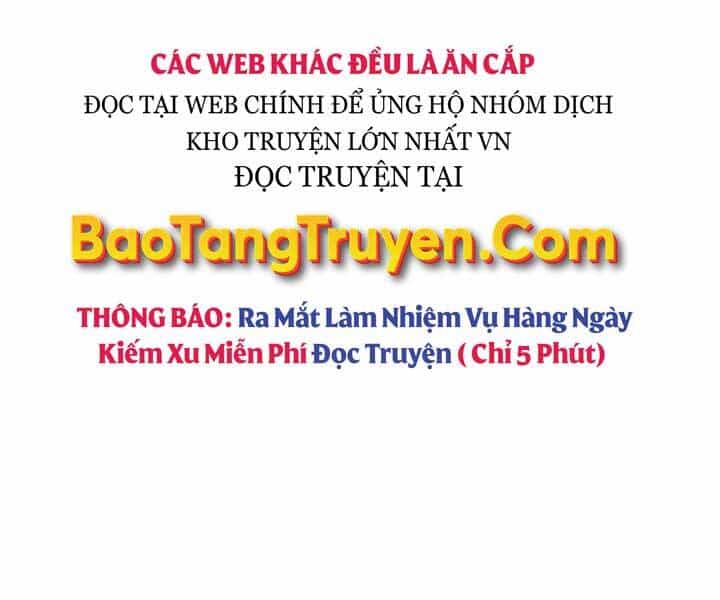 Hồi Quy Thành Công Tước - Chương 7 - ảnh 49