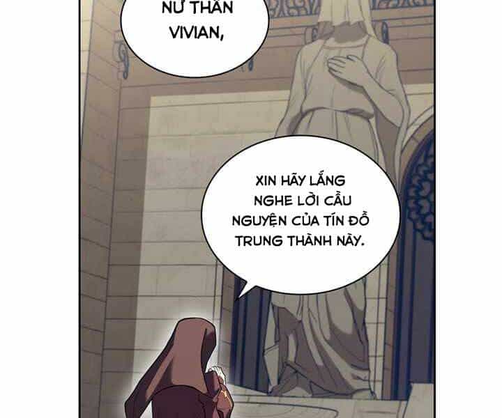 Hồi Quy Thành Công Tước - Chương 7 - ảnh 84