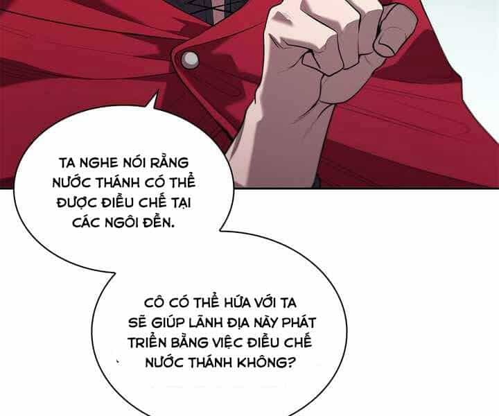 Hồi Quy Thành Công Tước - Chương 7 - ảnh 9