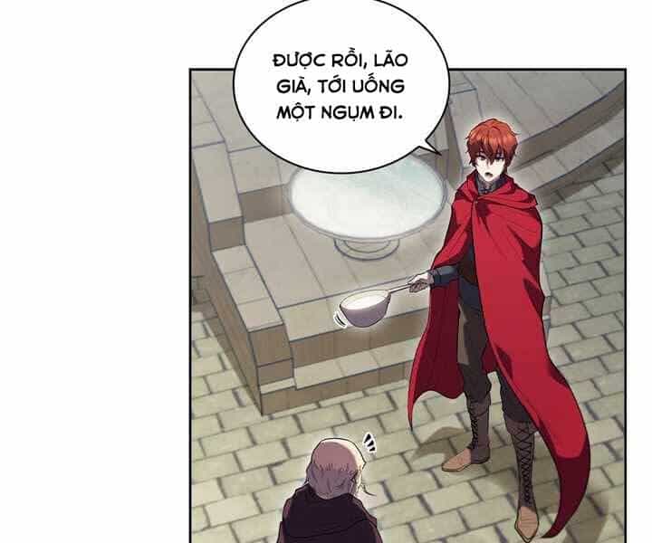 Hồi Quy Thành Công Tước - Chương 7 - ảnh 91
