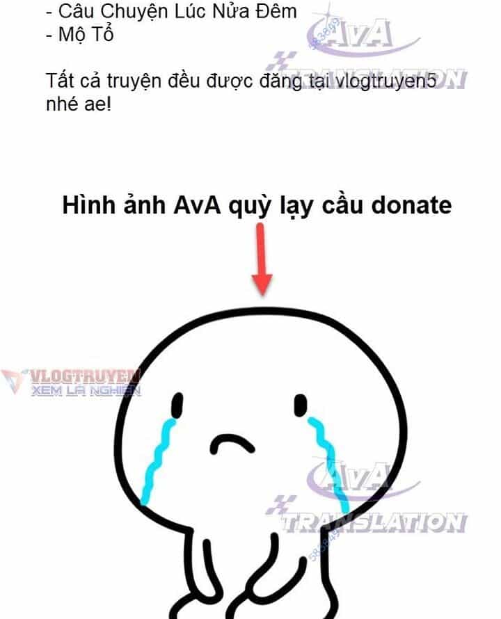 Hồi Quy Thành Công Tước - Chương 73 - ảnh 45