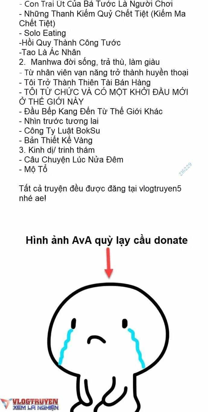 Hồi Quy Thành Công Tước - Chương 74 - ảnh 64