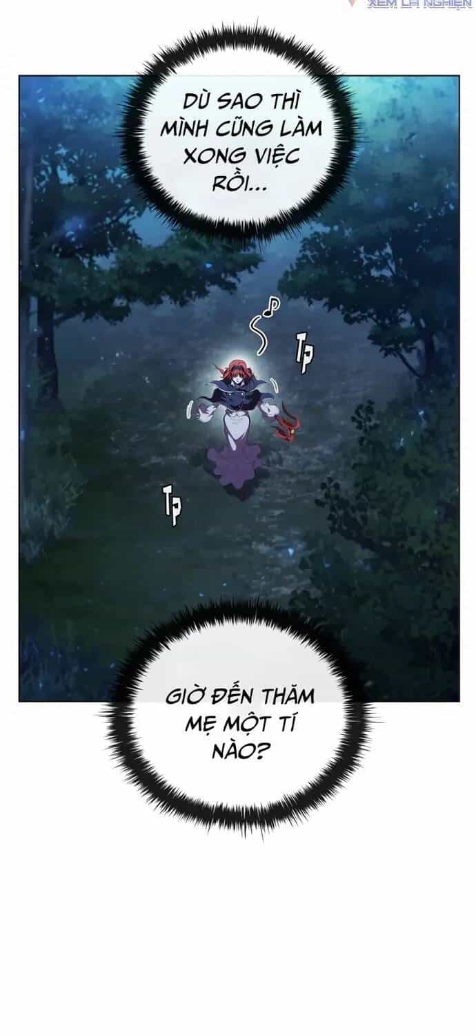 Hồi Quy Thành Công Tước - Chương 75 - ảnh 16