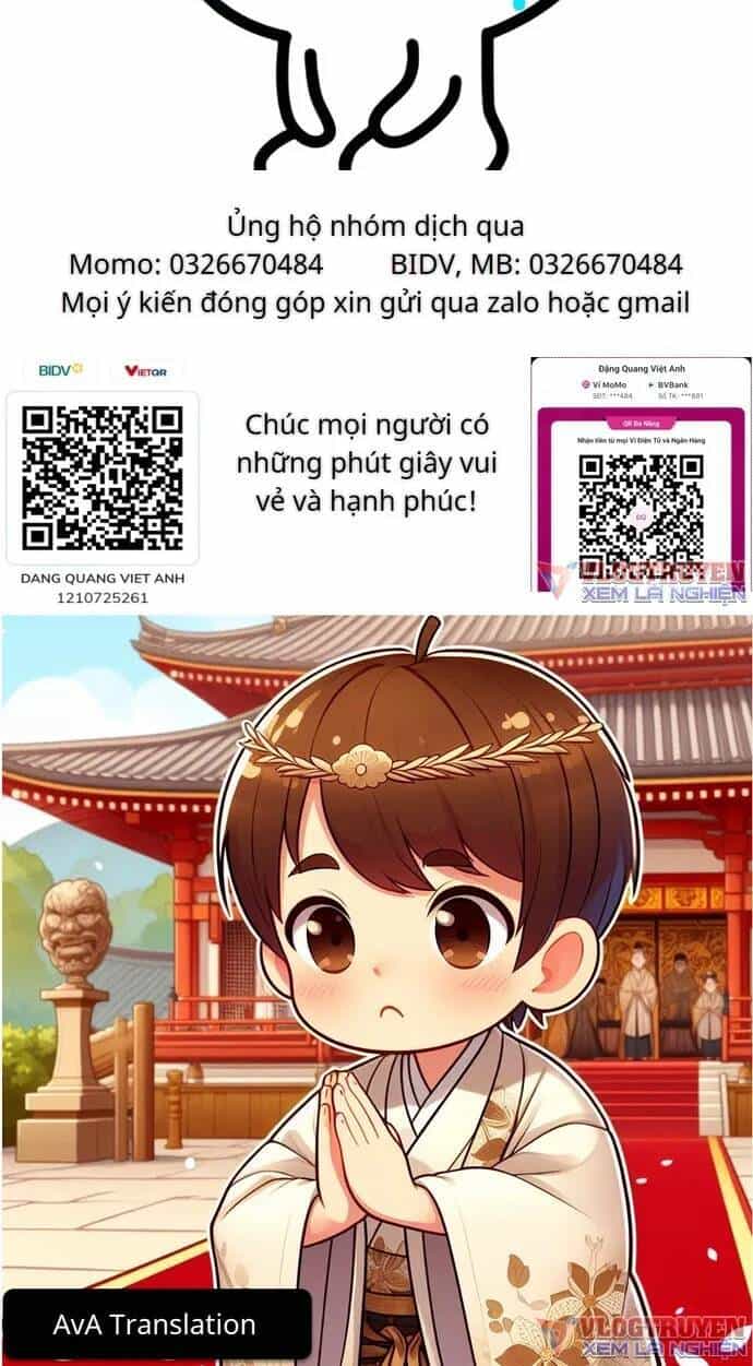 Hồi Quy Thành Công Tước - Chương 75 - ảnh 58