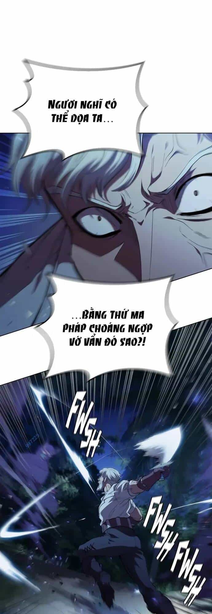 Hồi Quy Thành Công Tước - Chương 76 - ảnh 18