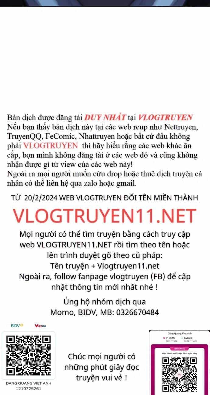 Hồi Quy Thành Công Tước - Chương 78 - ảnh 53