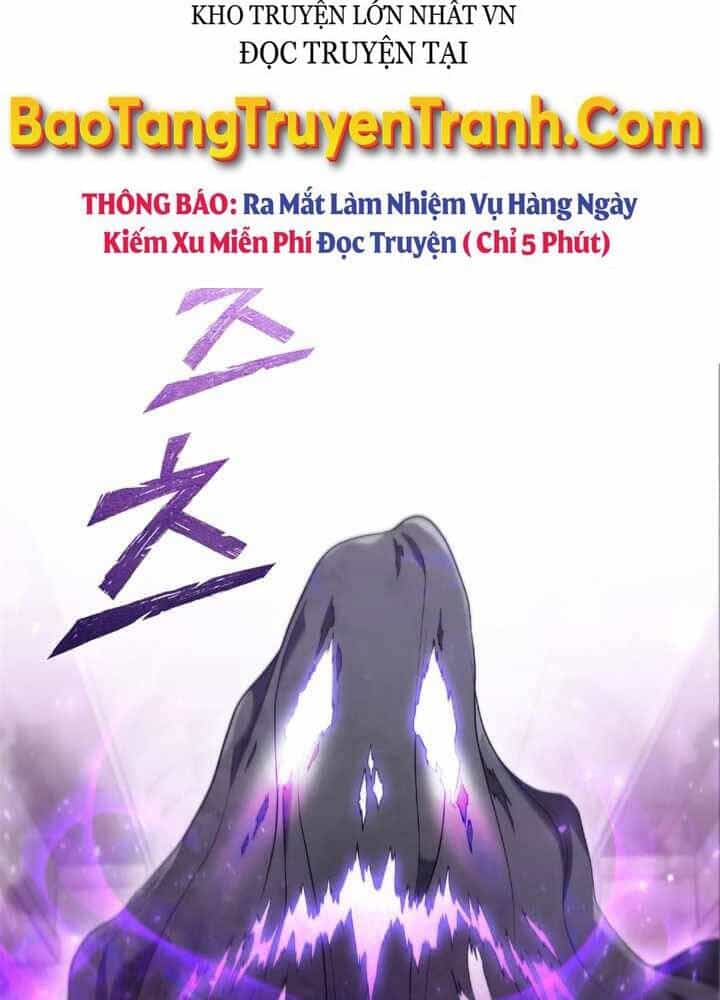 Hồi Quy Thành Công Tước - Chương 8 - ảnh 103