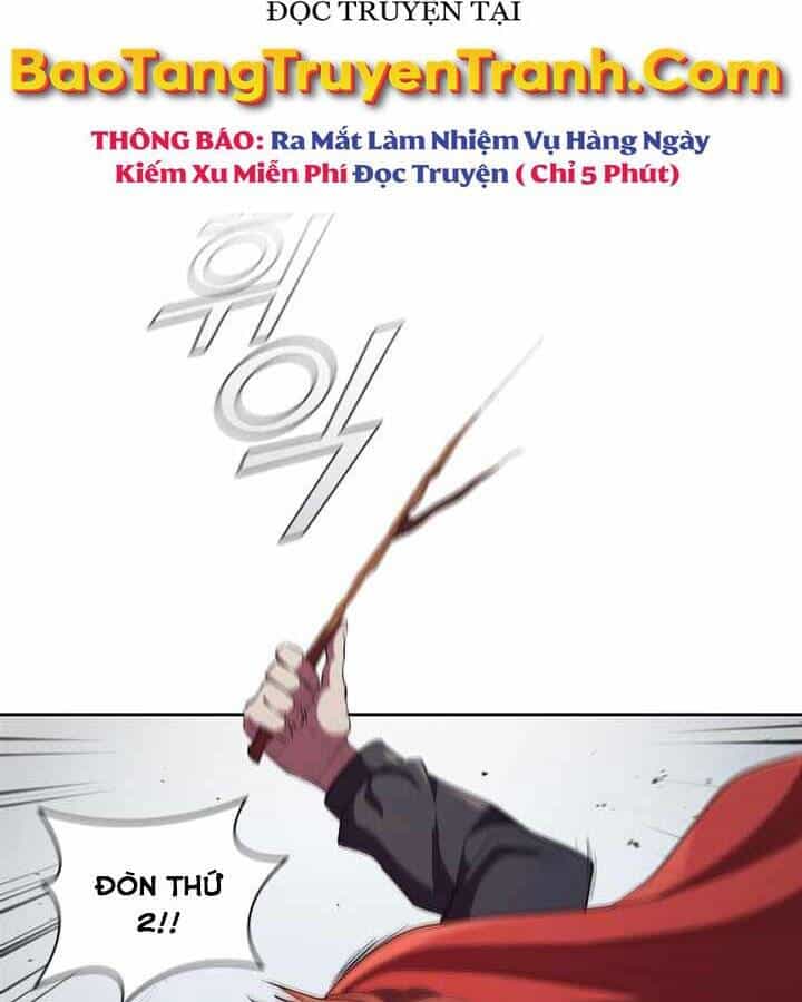 Hồi Quy Thành Công Tước - Chương 8 - ảnh 43