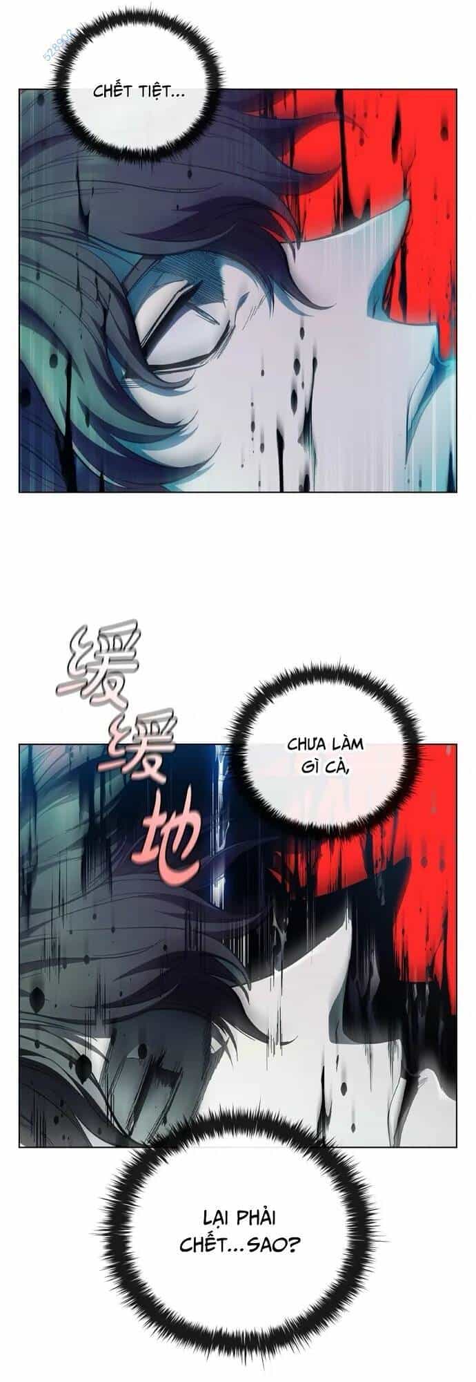 Hồi Quy Thành Công Tước - Chương 80 - ảnh 41