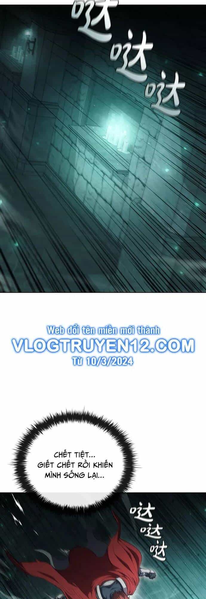 Hồi Quy Thành Công Tước - Chương 81 - ảnh 2