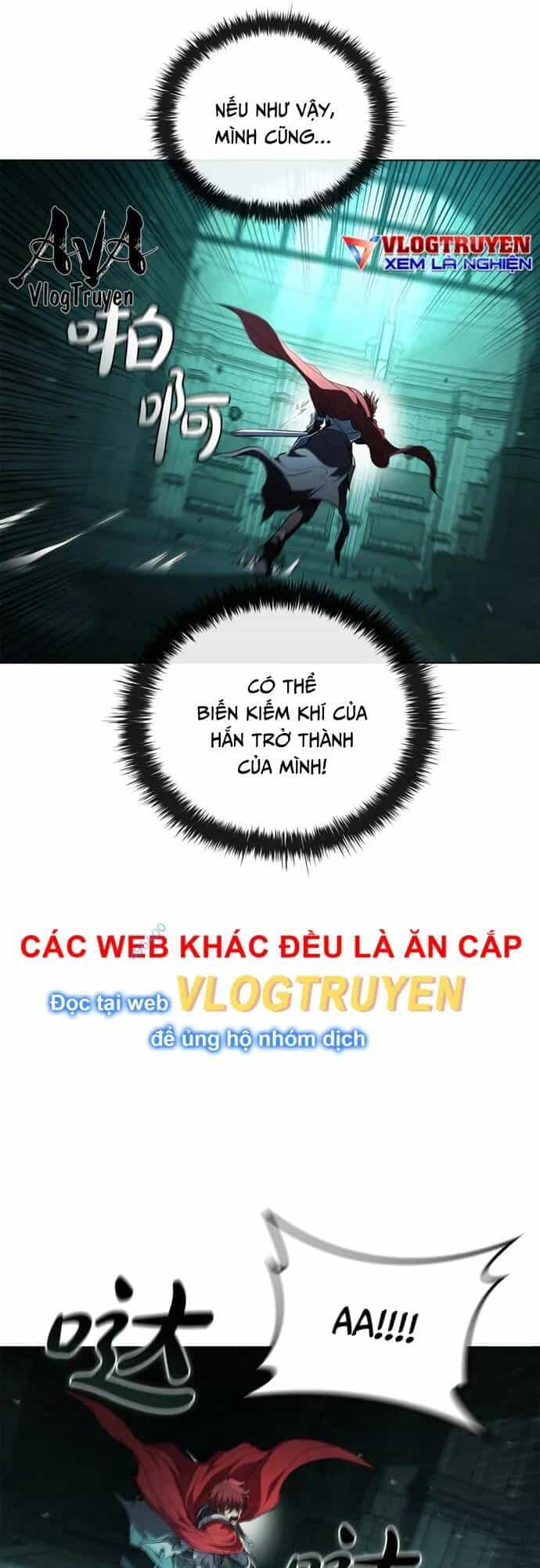 Hồi Quy Thành Công Tước - Chương 81 - ảnh 47