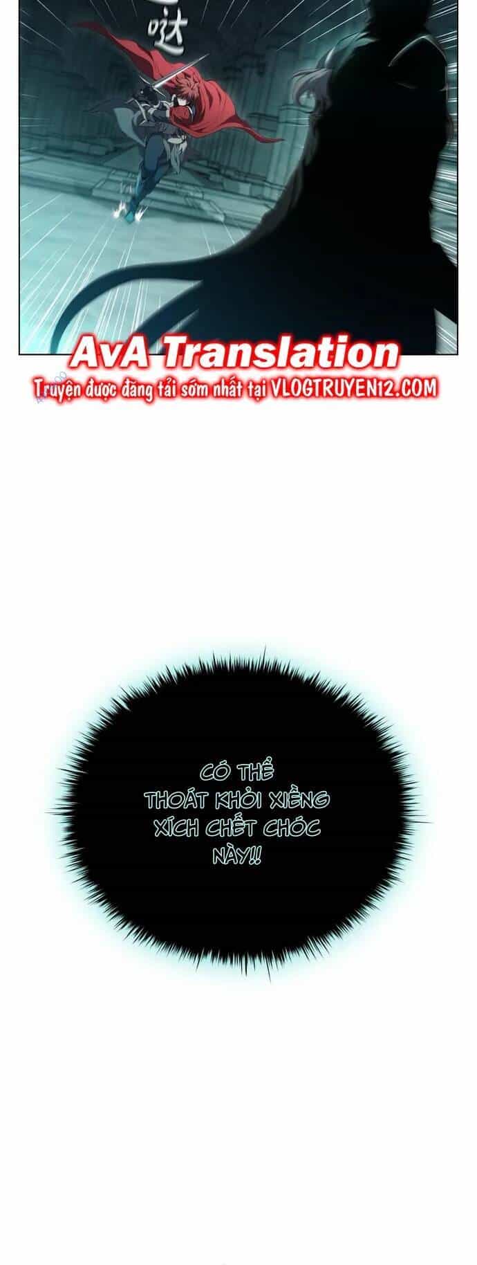 Hồi Quy Thành Công Tước - Chương 81 - ảnh 7