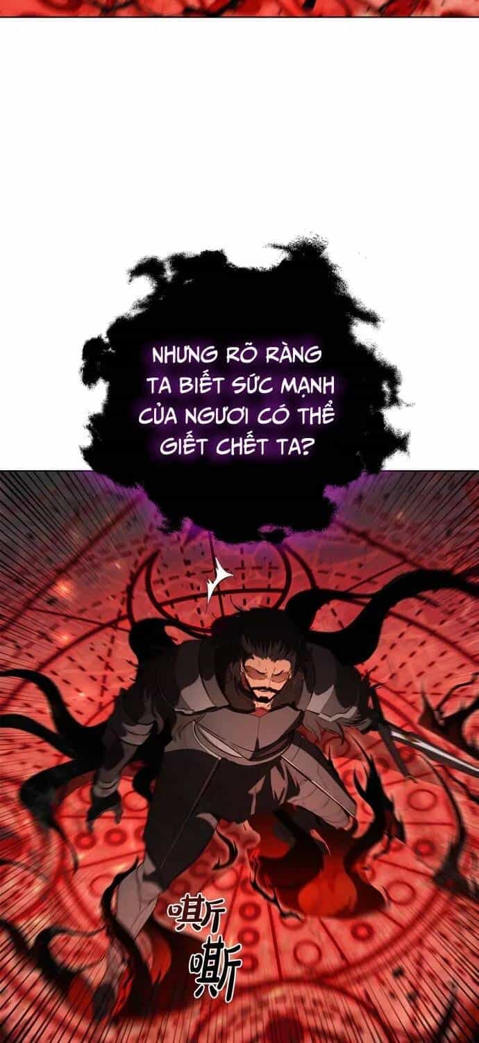 Hồi Quy Thành Công Tước - Chương 82 - ảnh 31