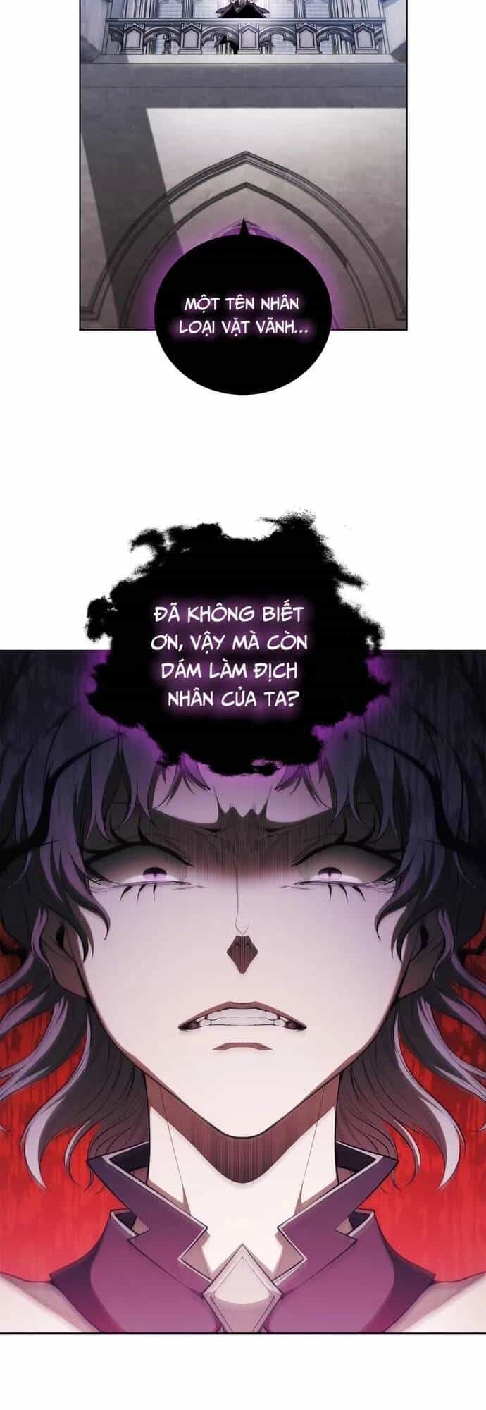 Hồi Quy Thành Công Tước - Chương 82 - ảnh 52
