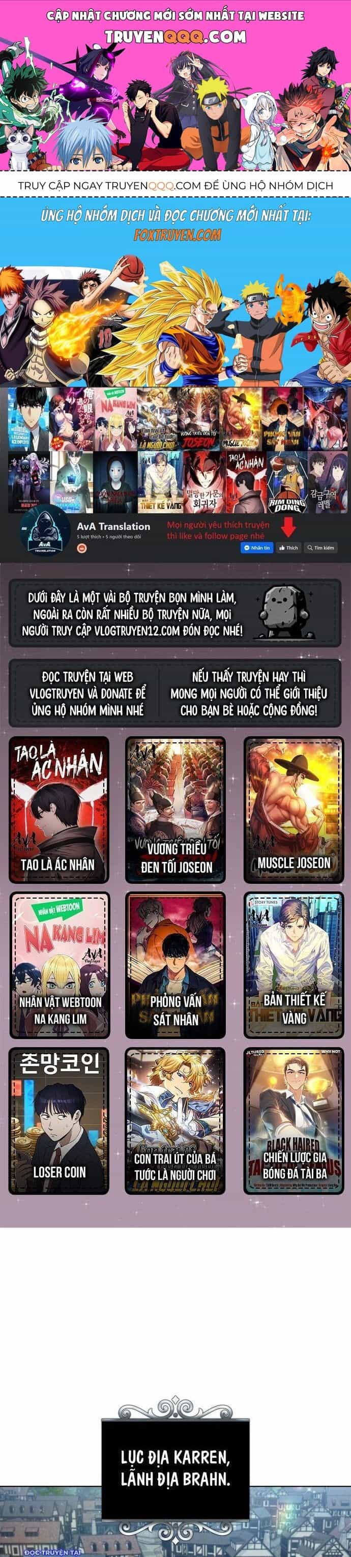 Hồi Quy Thành Công Tước - Chương 84 - ảnh 1
