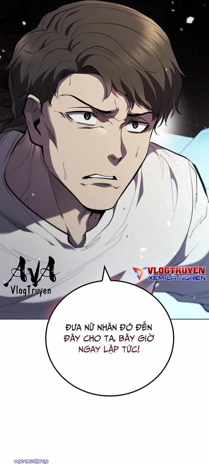 Hồi Quy Thành Công Tước - Chương 84 - ảnh 47