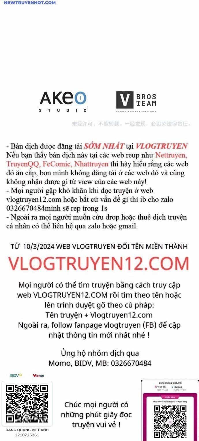 Hồi Quy Thành Công Tước - Chương 84 - ảnh 48