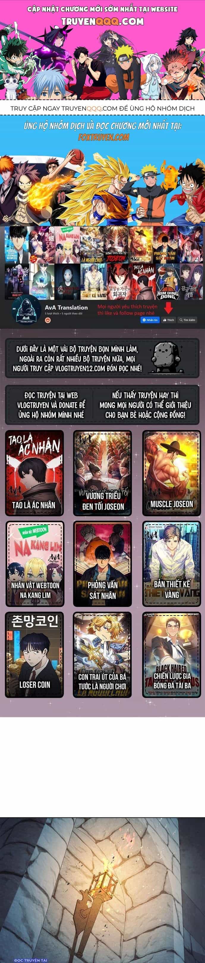 Hồi Quy Thành Công Tước - Chương 85 - ảnh 1