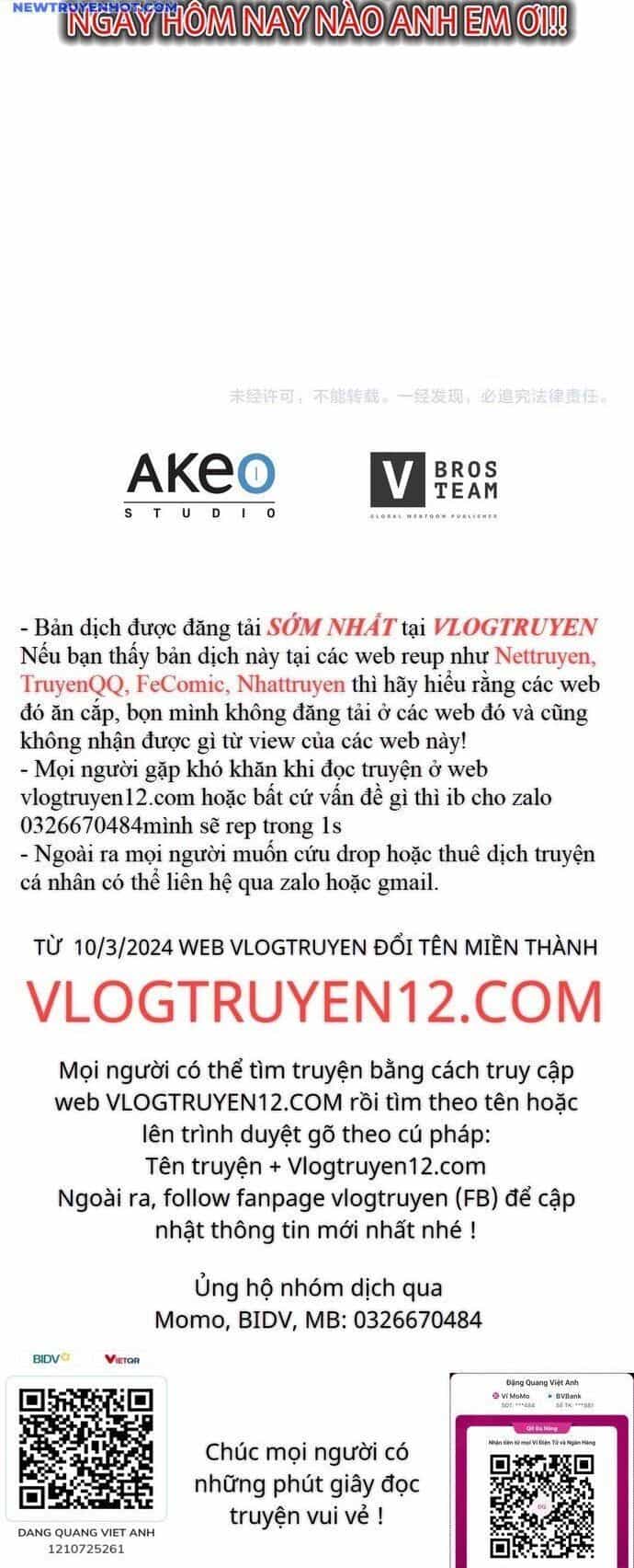Hồi Quy Thành Công Tước - Chương 86 - ảnh 48