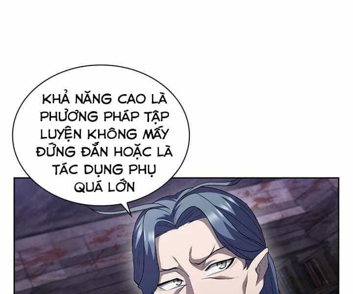 Hồi Quy Thành Công Tước - Chương 9 - ảnh 101