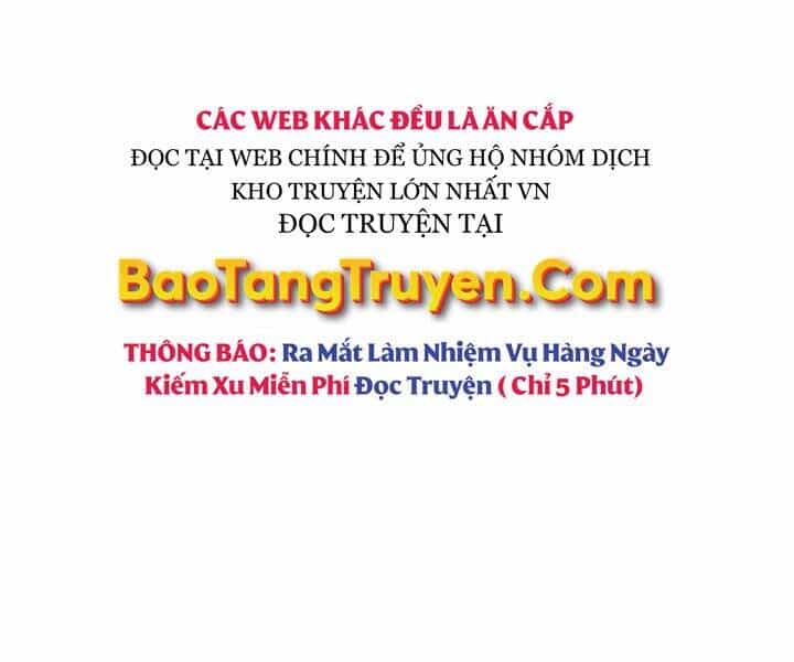 Hồi Quy Thành Công Tước - Chương 9 - ảnh 125
