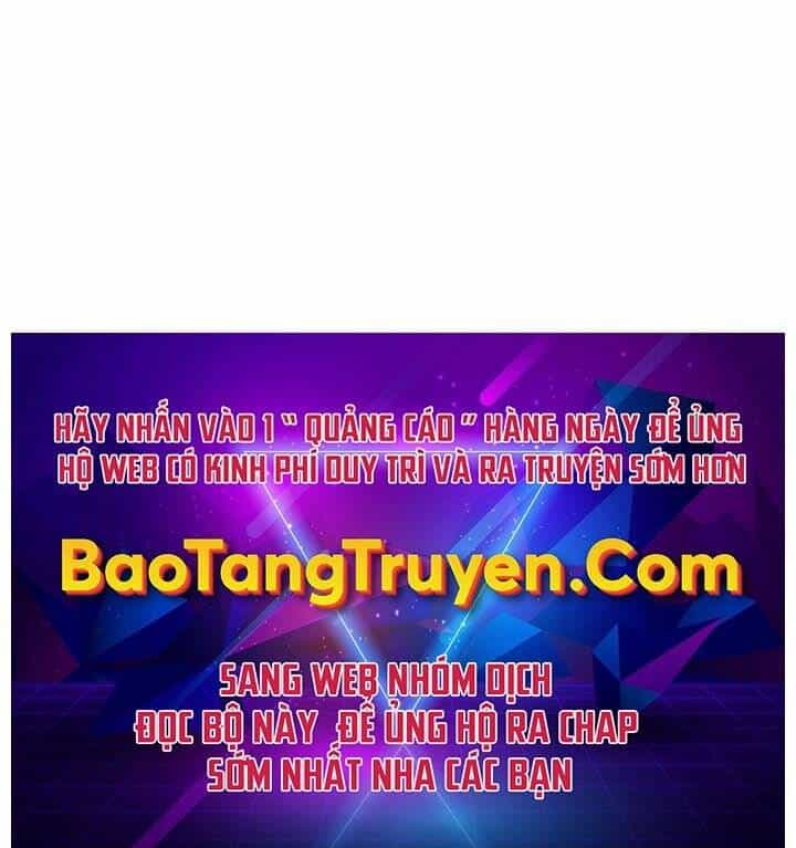 Hồi Quy Thành Công Tước - Chương 9 - ảnh 173