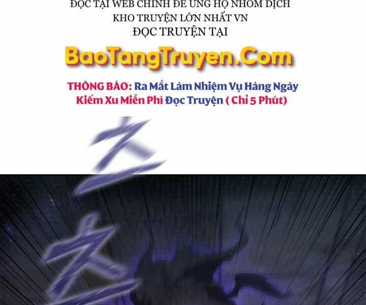 Hồi Quy Thành Công Tước - Chương 9 - ảnh 57